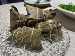 -萃華楼(王府井店)