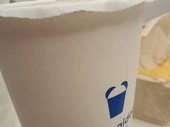 -茶百道(淮安一品国际店)