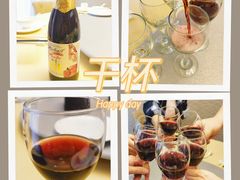 -和平馆·地道港澳茶餐厅(西门口店)