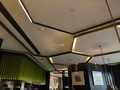 -炉鱼(萧山万象汇店)