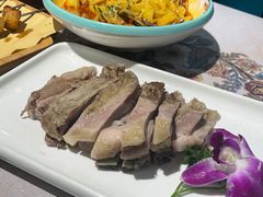 -阿西叶滩羊馆(交大店)