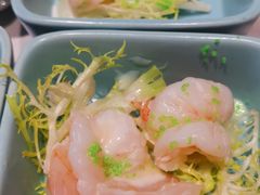-阳光岛·海鲜盛宴(银泰中心in99店)