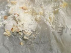 -小西家作(富力爱丁堡店)