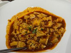 -中国徽菜·徽商故里(广安门店)