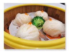 海鲜佬虾饺皇-苏福记·海鲜佬(凤城四路店)