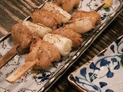 -平成屋· Late Night 食堂(漕宝路店)