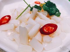 -博望坡酒楼(漕溪路店)