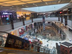 -宝龙城(杭州滨江店)