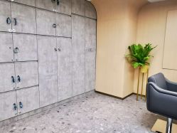 -P.STYLE 派斯造型