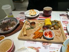 -杯子红牛排(创意产业园店)