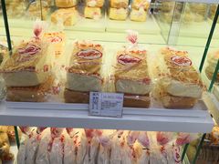 -生活林(河北路店)