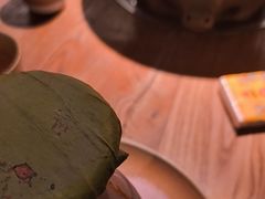 -吃饭皇帝大(长宁龙之梦店)