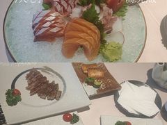 -东莞富盈酒店(厚街店)