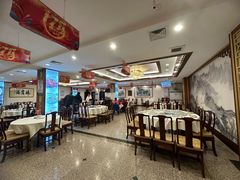 -鸿宾楼(展览馆路店)