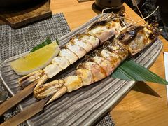 -满来寿喜烧(金虹桥店)
