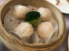 -丰鲤楼•闽南茶楼(仟禧汇店)