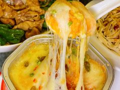 -永红源啤酒·烧烤·海鲜·大排档(青特城店)