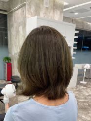 -MMby HairCode 芭曲发型概念店