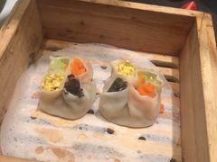 -民国红公馆·秦淮八艳(夫子庙店)