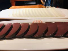 -巴邑火锅(江北万达店)