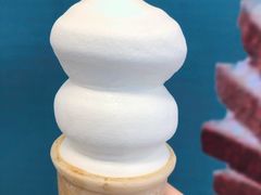 -DQ·蛋糕·冰淇淋(新佳丽店)