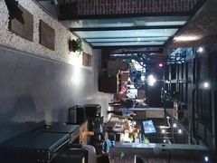 -苏西花园西餐厅(谷德店)