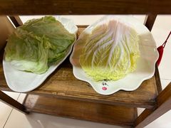 -芦月轩羊蝎子(太平桥店)