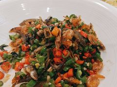 -潇湘·永州会馆(百子湾店)