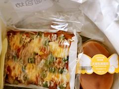 -味多美蛋糕(潘家园店)