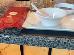 -辉哥火锅(虹桥路店)