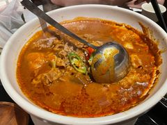 -闽和南(深圳万象城店)