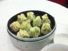 烧麦-太原面食店(解放路店)