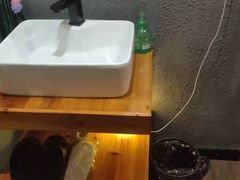-梵猫·新养生(福州万象城店)