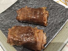 -古田居·特色寿司料理(骏欣中心店)