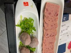 -八合里潮汕鲜牛肉火锅(福州万象城店)