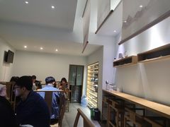 -静一餐厅·湖北菜(前门创始店)