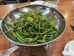 -晋家门(弘阳广场店)