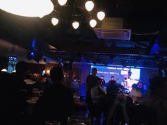 -宝莱纳啤酒花园餐厅PAULANER BRAUHAUS Nanjing(广州路店)