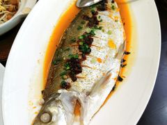 -书湘门地·中国十佳湘菜(西苑店)