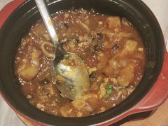 -鹭江潮餐厅•福建菜(鹭江佲家酒店)