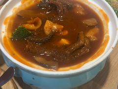 -味妙顺德厨房(绿地缤纷城店)
