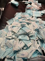 -海王刺青·纹身·穿孔饰品·TATTOO