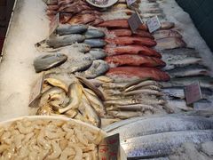 -温岭人家(红花北路店)