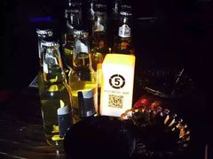 -CASTLE 古堡酒吧