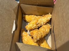 -Kyochon1991校村(共和路店)