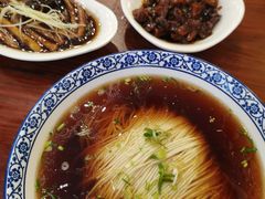 -同得兴面馆.苏式面.三虾面(园区店)