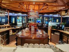 -兰特伯爵西餐厅·啤酒屋(方庄店)