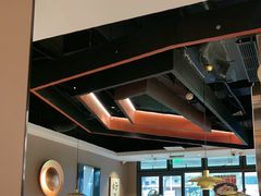 -骨之味·筒骨汤火锅(江头店)