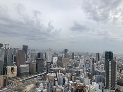 -阪急百货店(梅田总店)