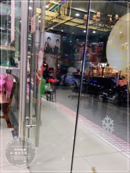 -金太子形象设计
